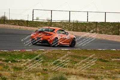 media/Feb-24-2024-Speed Ventures (Sat) [[3a91d549f3]]/Yellow/Session 1/Turn 6/